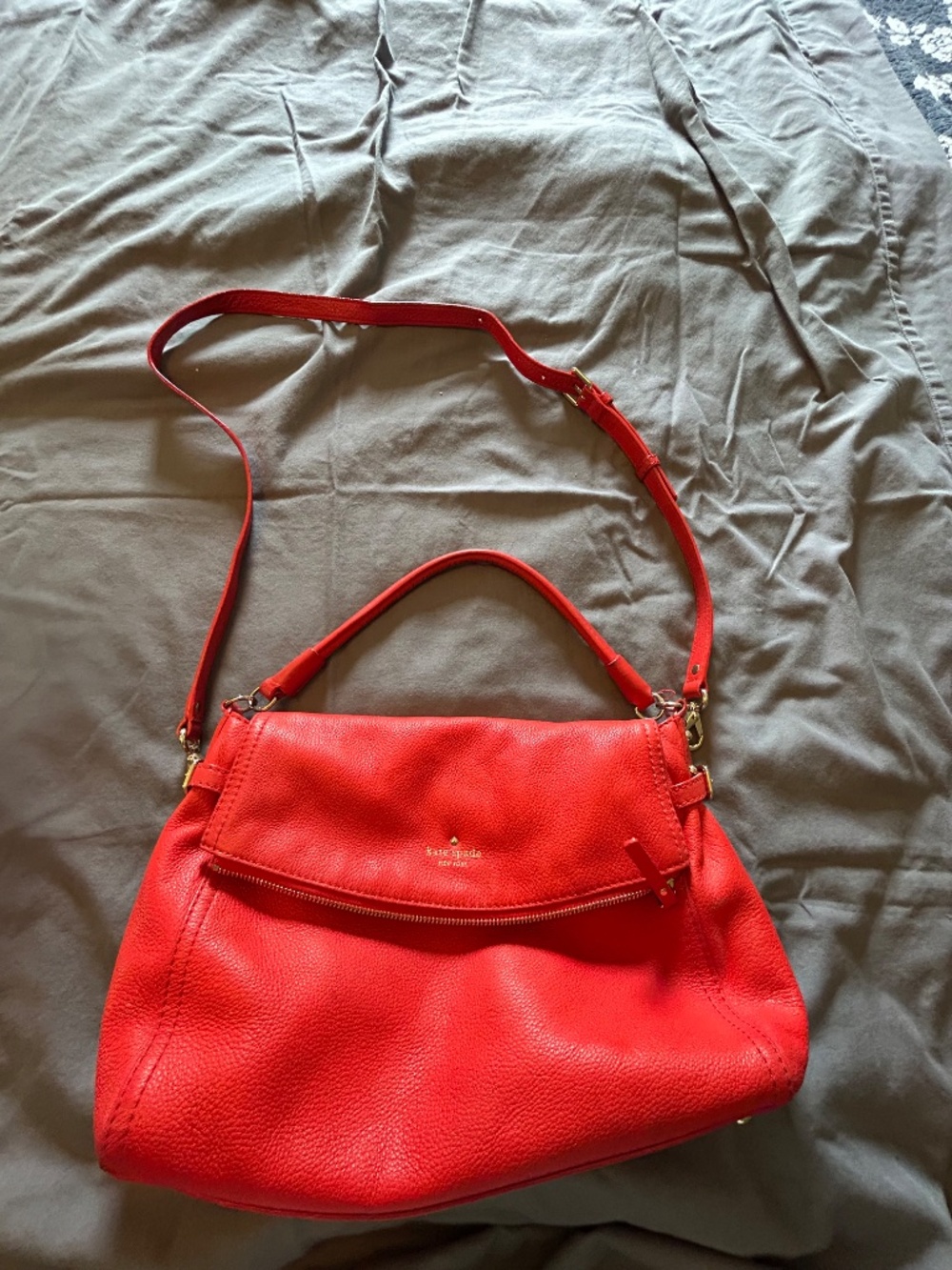 Kate Spade - Picture 4 of 6